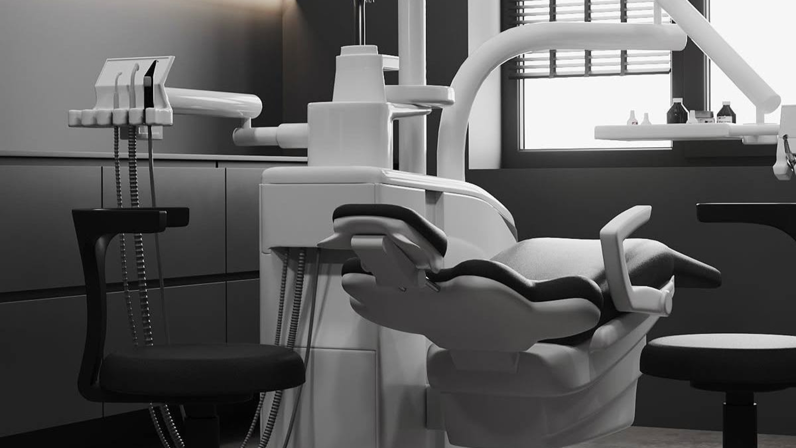 photo_2026-02-06_11-43-18