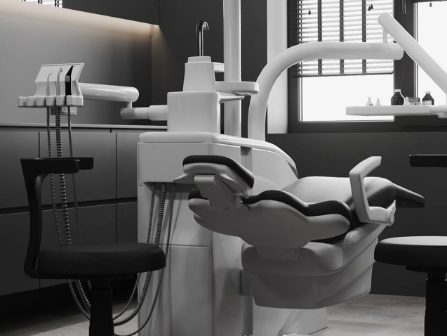 photo_2026-02-06_11-43-18