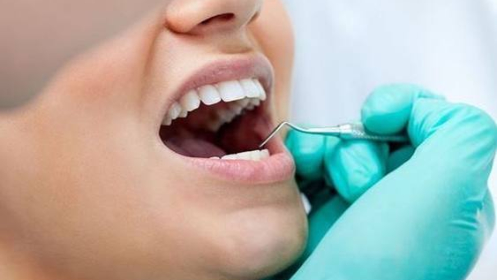 photo_2026-02-06_11-43-24