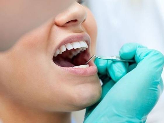 photo_2026-02-06_11-43-24