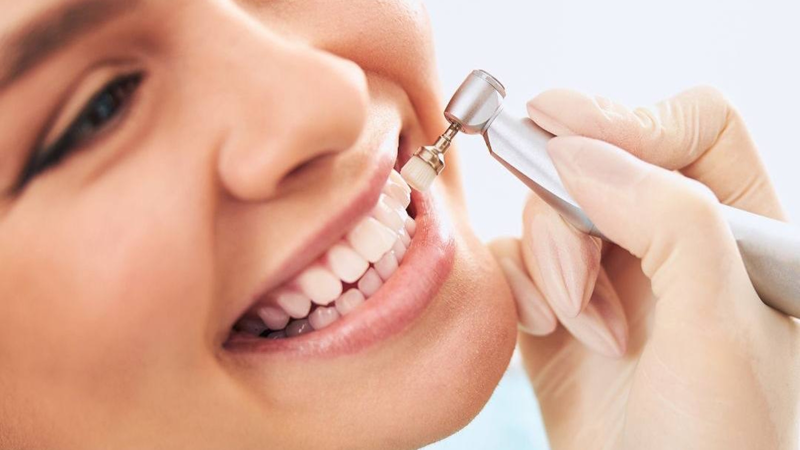 photo_2026-02-06_11-43-31