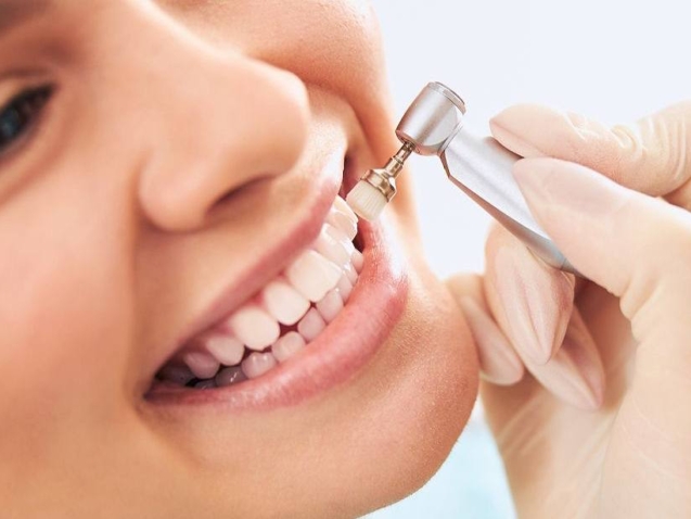 photo_2026-02-06_11-43-31