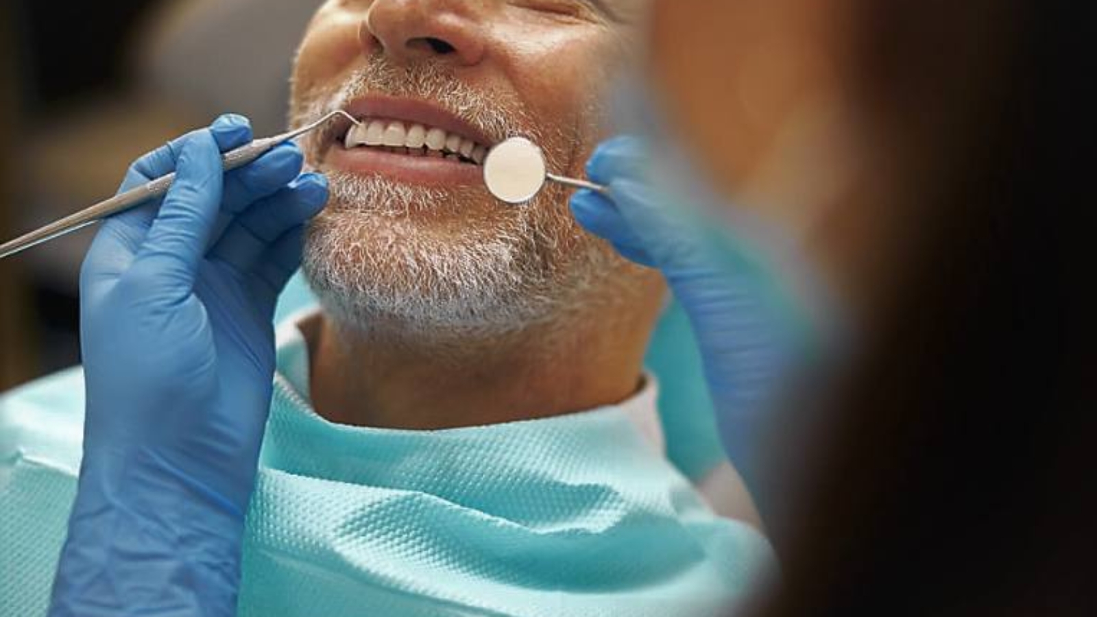 photo_2026-02-09_14-28-08