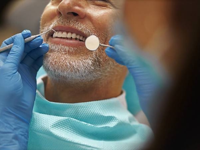 photo_2026-02-09_14-28-08