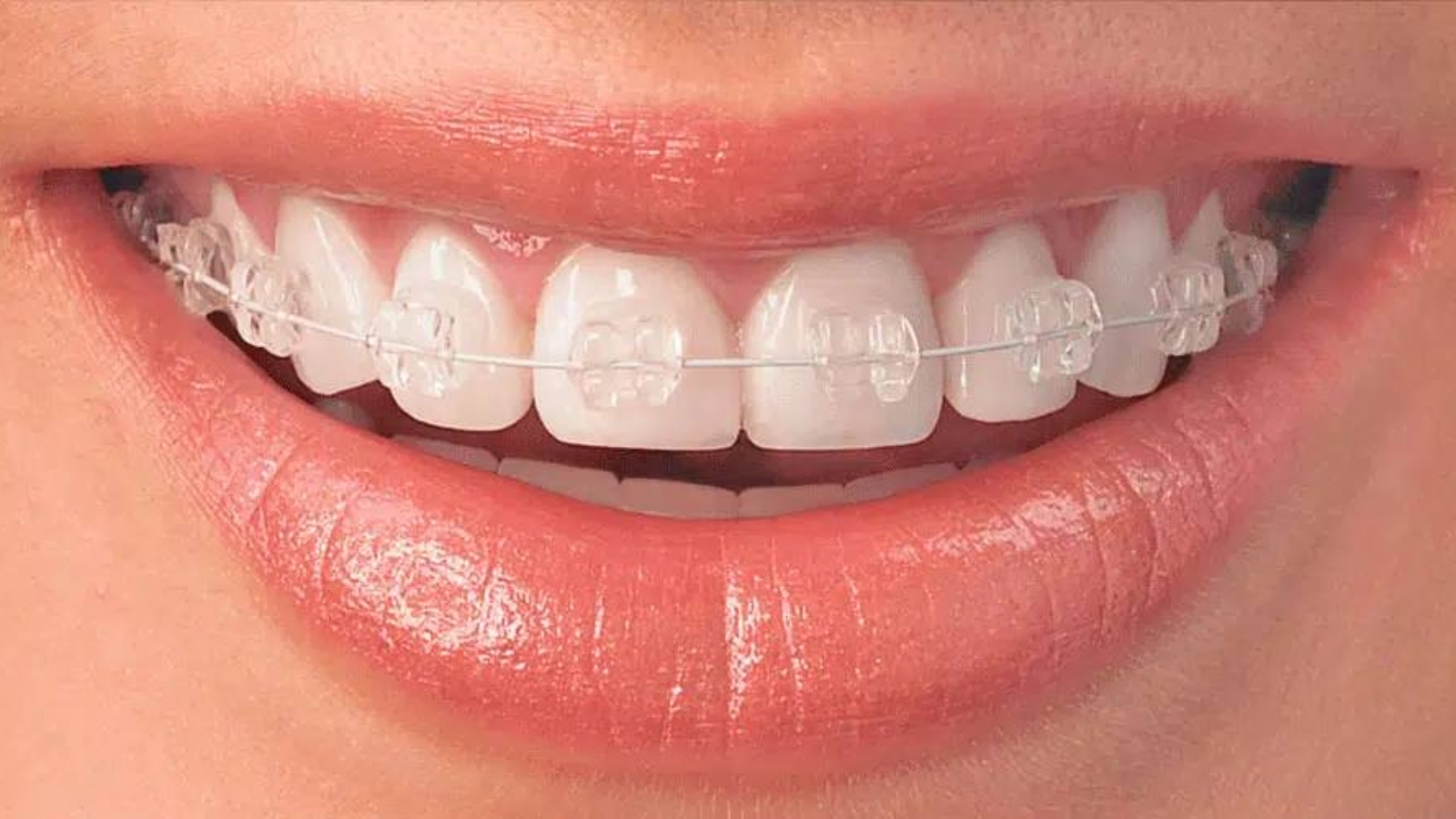 photo_2026-02-09_14-31-34