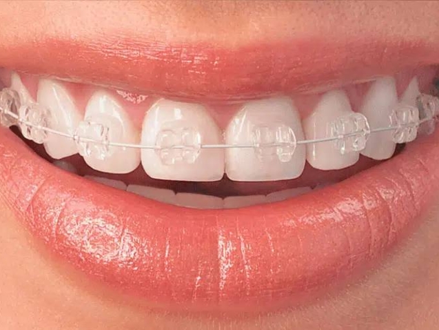 photo_2026-02-09_14-31-34