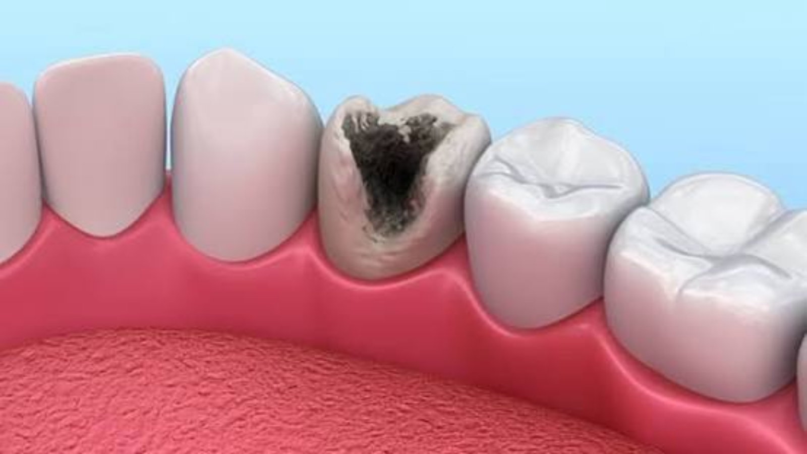 photo_2026-02-09_14-35-13