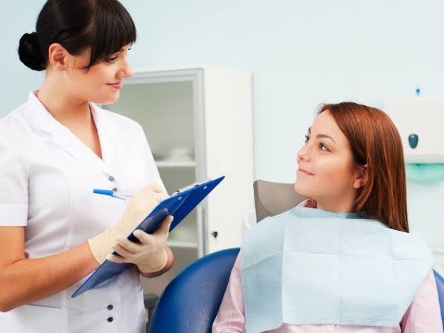 photo_2026-02-10_14-24-03