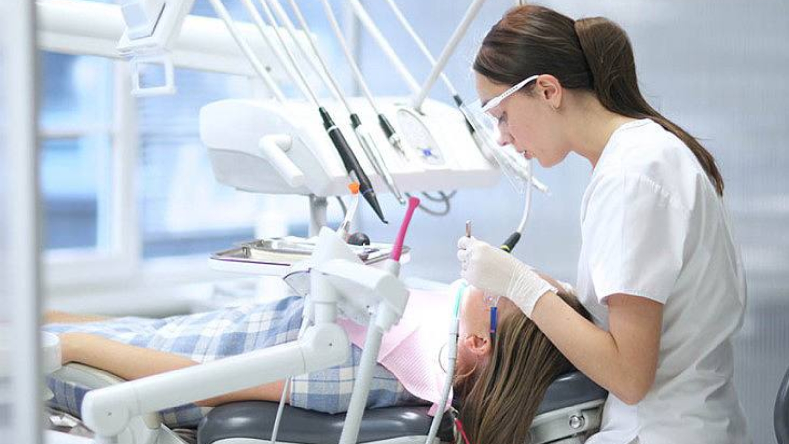 photo_2026-02-10_14-24-09