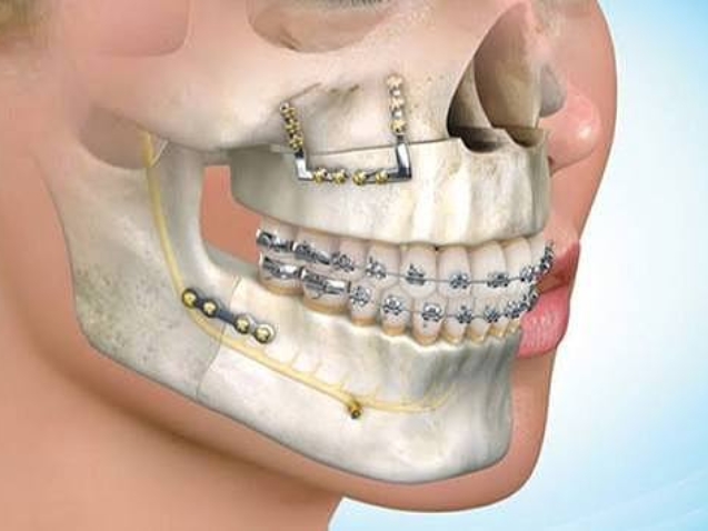 photo_2026-02-10_14-24-29