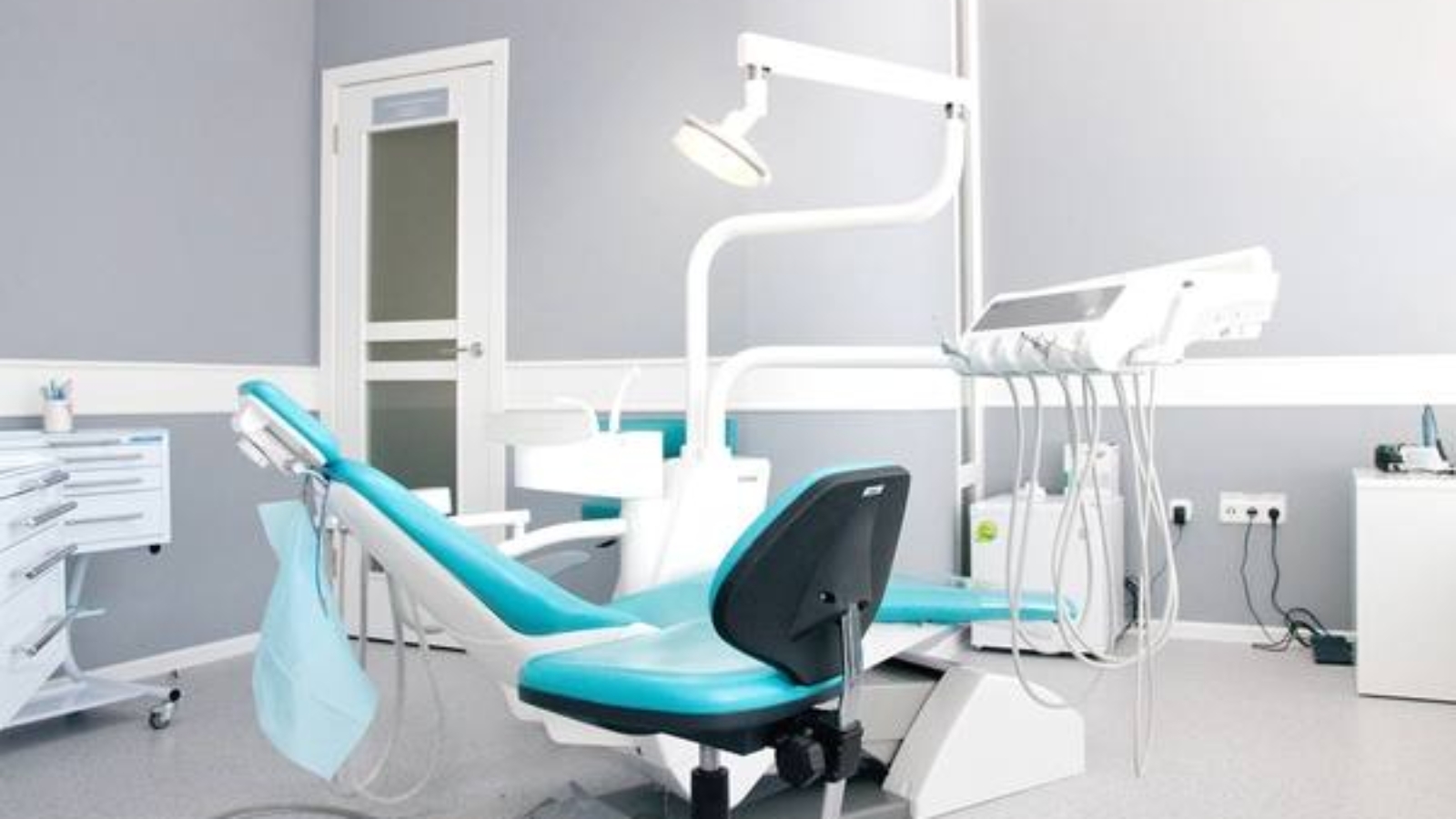 photo_2026-02-11_12-42-13