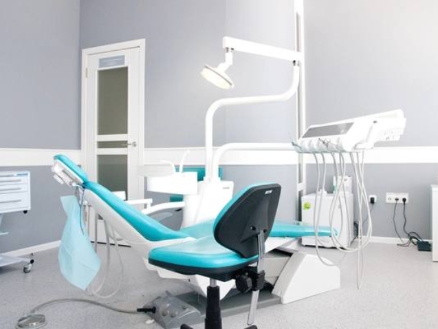 photo_2026-02-11_12-42-13