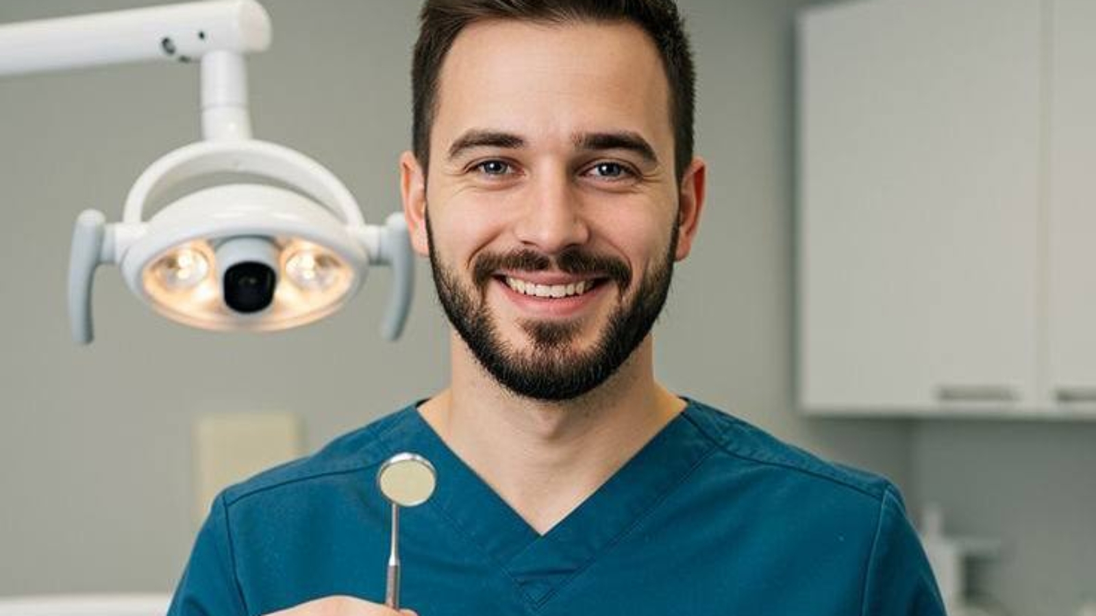 photo_2026-02-12_13-01-22