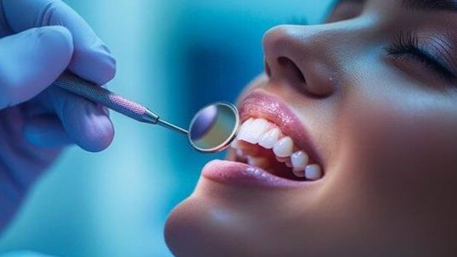 photo_2026-02-12_13-01-35