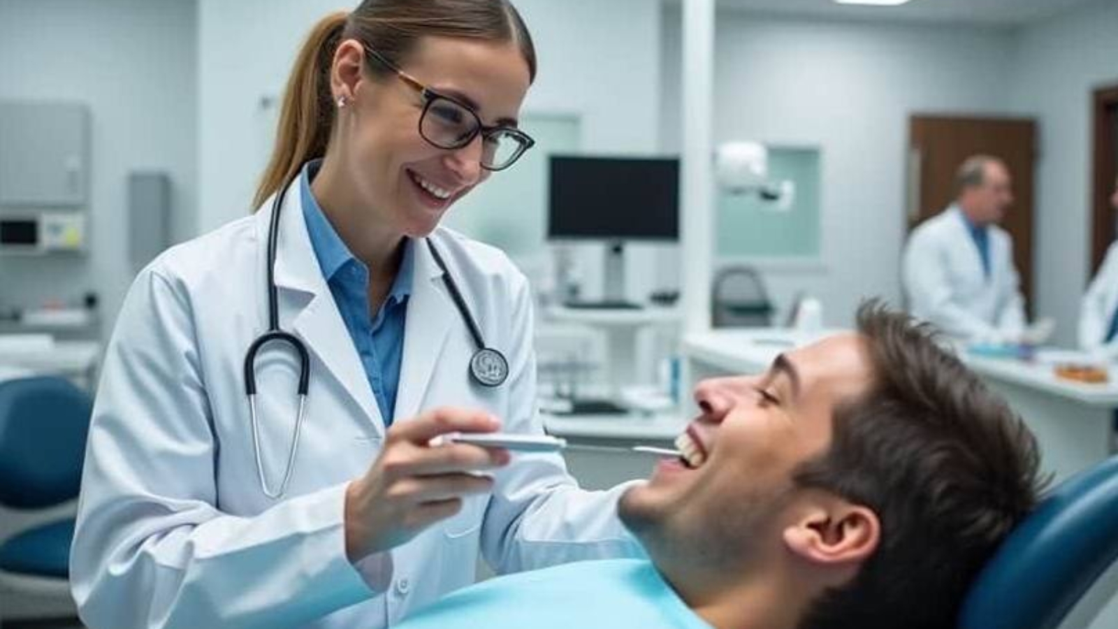 photo_2026-02-12_13-03-18