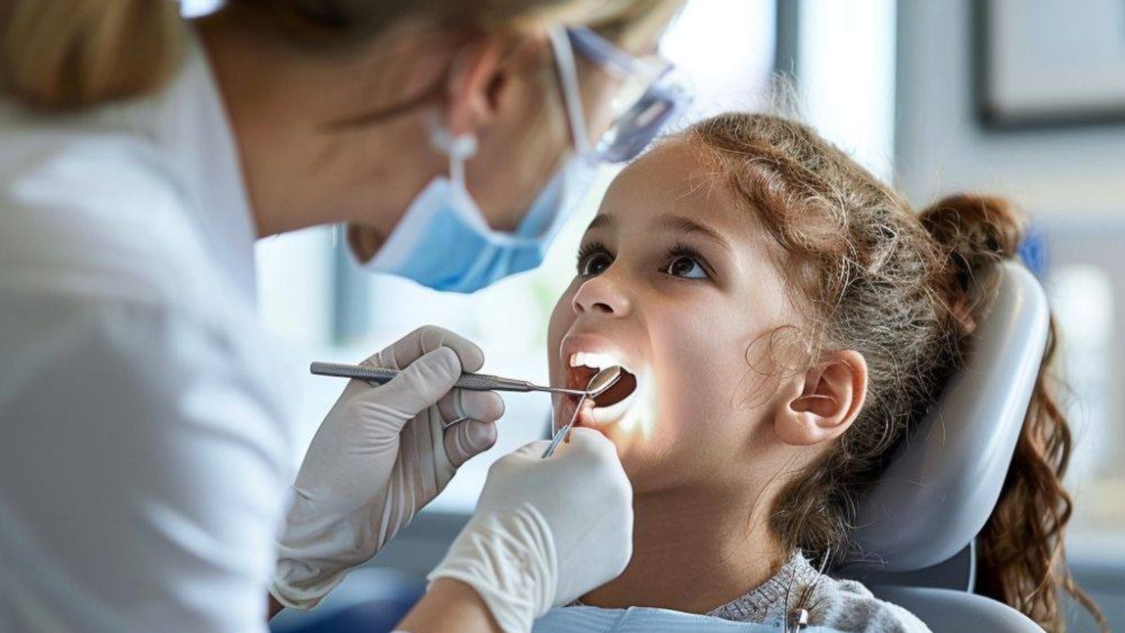 photo_2026-02-12_13-03-32