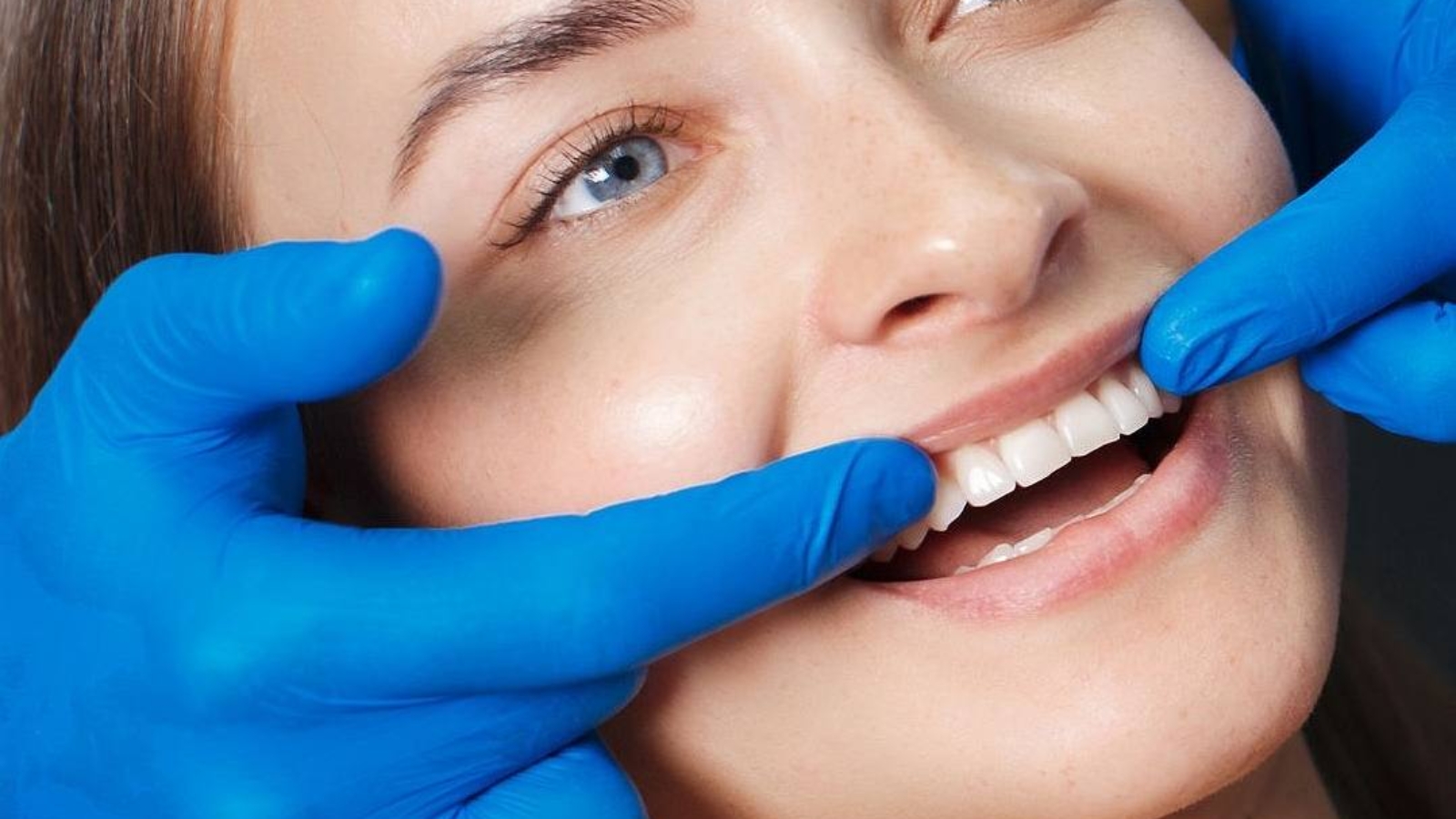 photo_2026-02-13_12-57-51