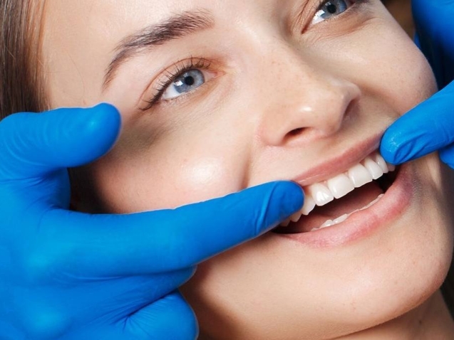 photo_2026-02-13_12-57-51