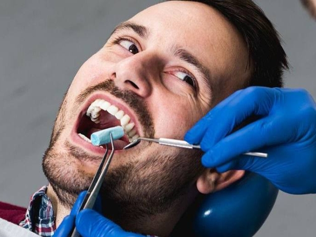 photo_2026-02-13_12-57-57