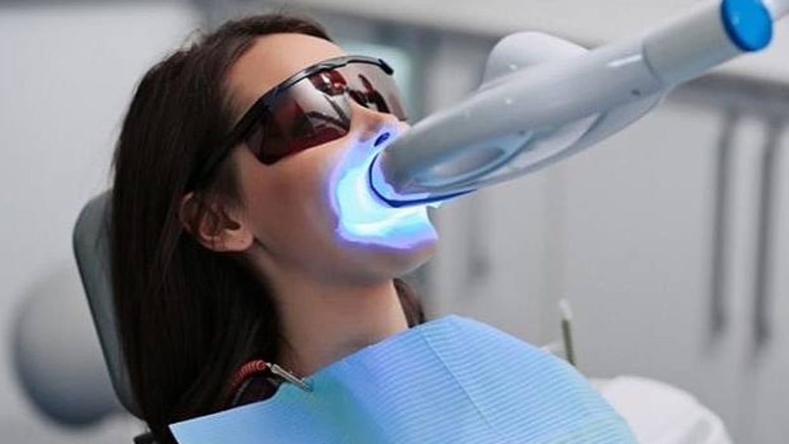 photo_2026-02-13_12-58-03