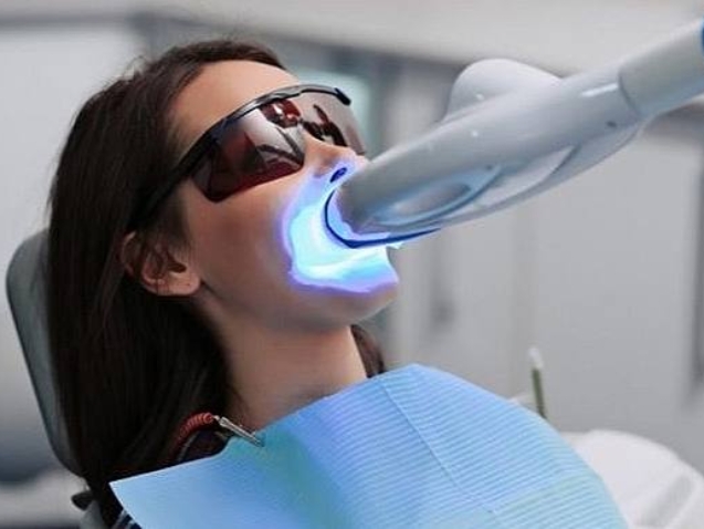 photo_2026-02-13_12-58-03