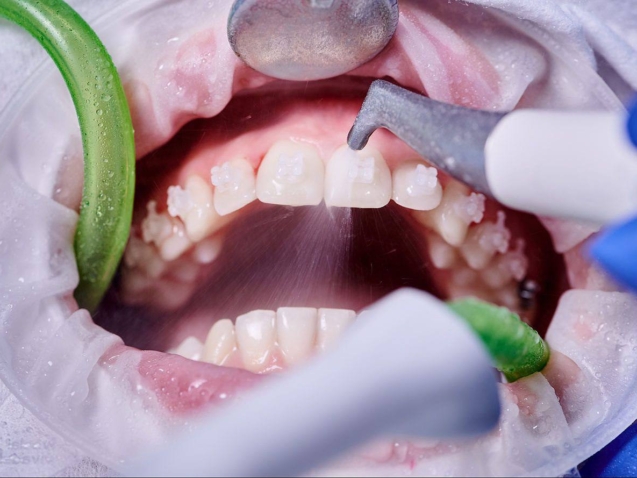 photo_2026-02-13_12-58-14