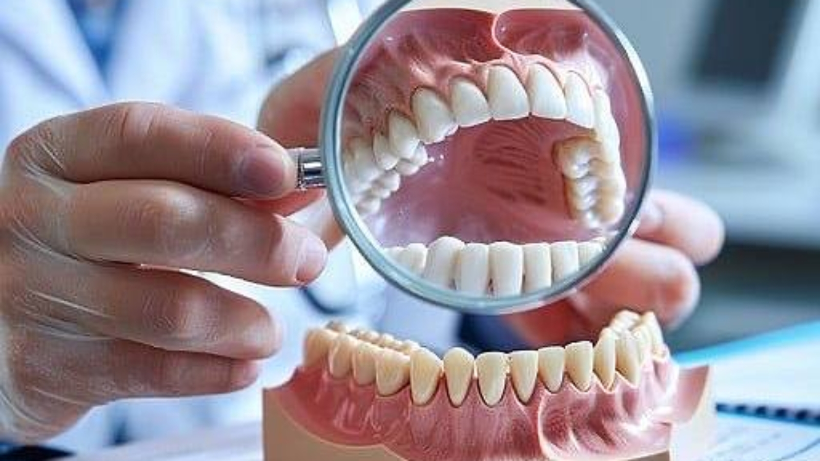 photo_2026-02-13_12-58-20