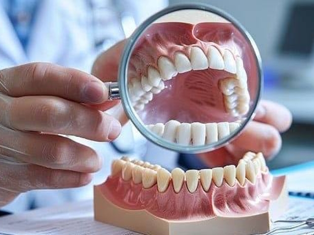 photo_2026-02-13_12-58-20