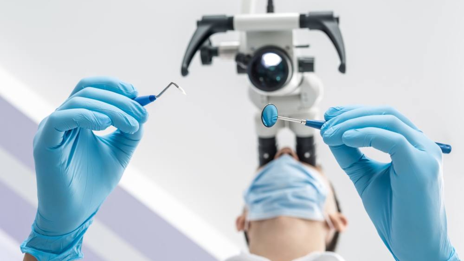 photo_2026-02-16_12-41-32