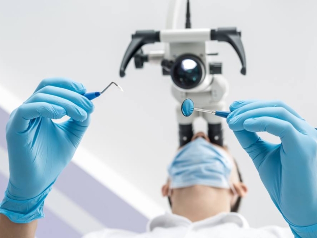 photo_2026-02-16_12-41-32