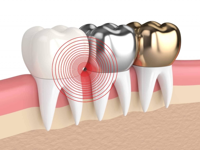 photo_2026-02-17_11-06-17