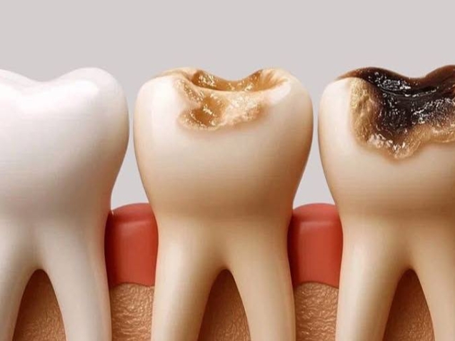 photo_2026-02-17_11-06-40