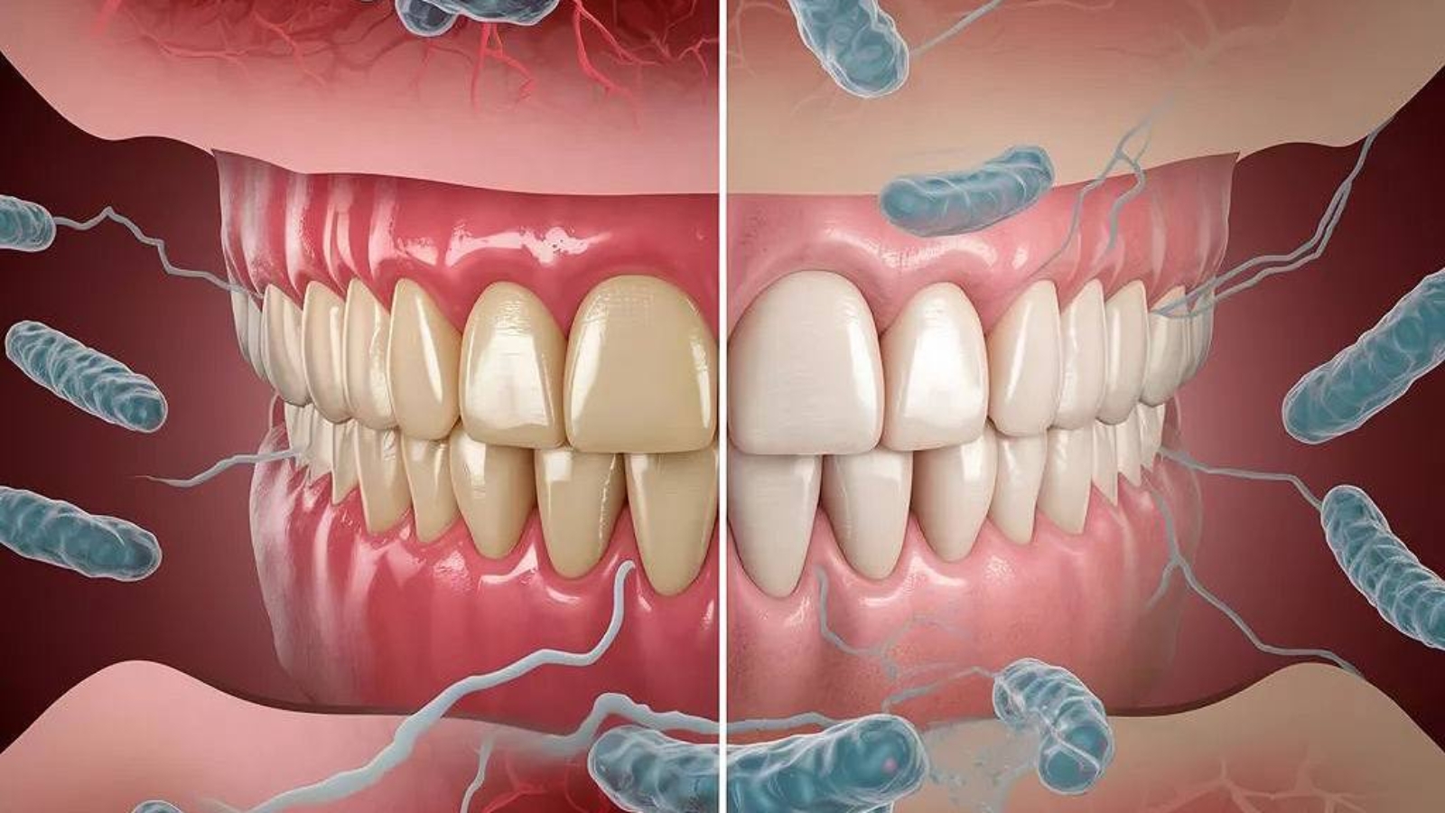 photo_2026-02-17_11-06-48