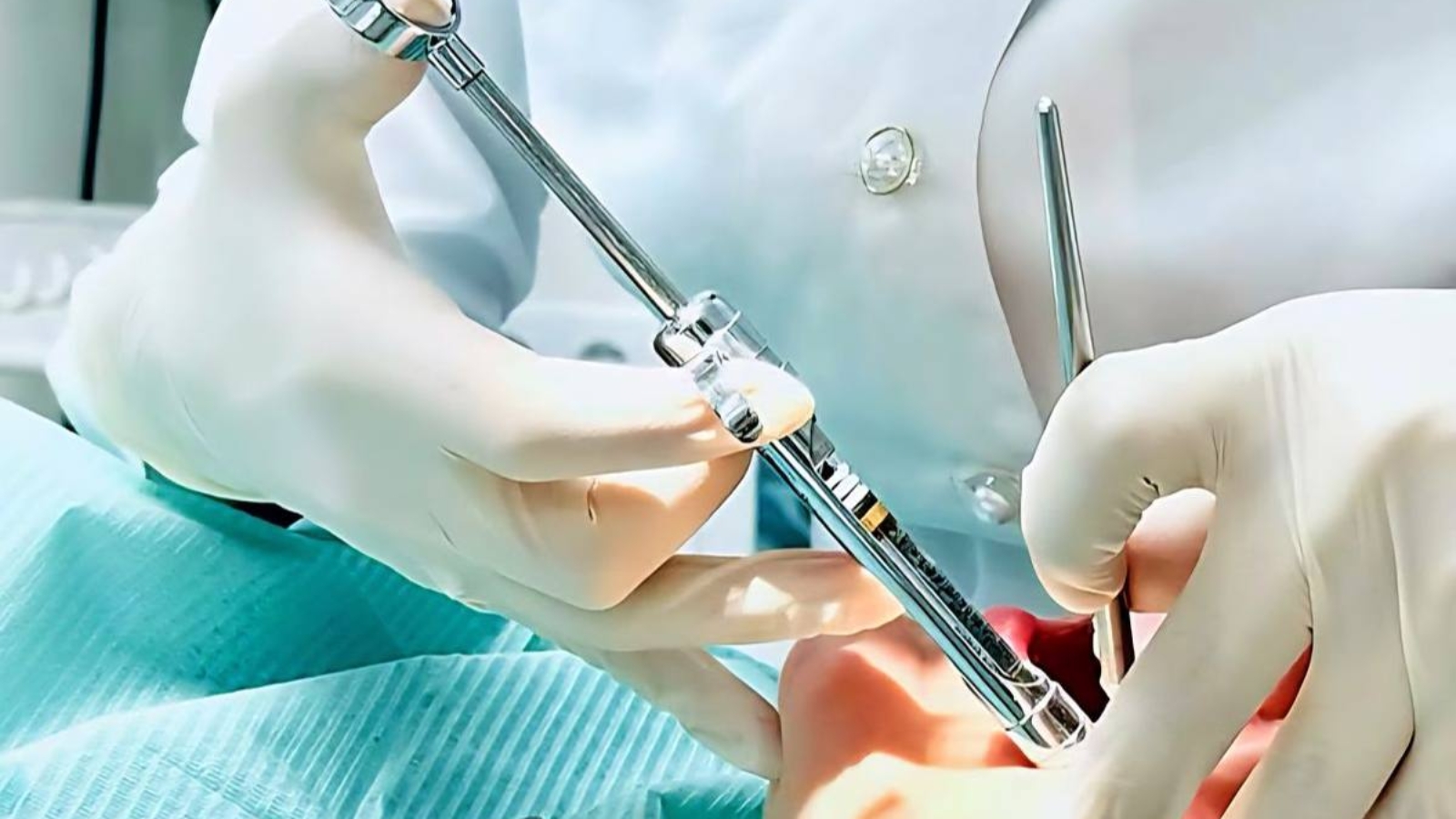 photo_2026-02-17_11-06-59