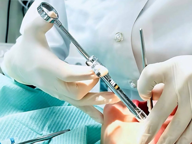 photo_2026-02-17_11-06-59