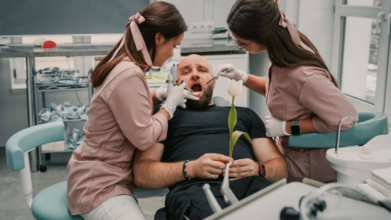 photo_2026-02-18_10-45-14