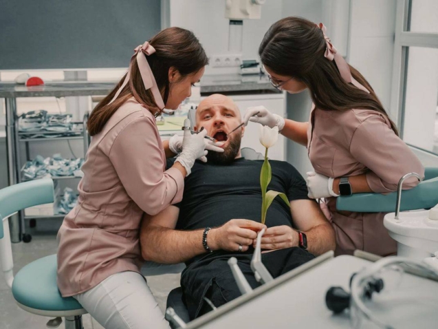 photo_2026-02-18_10-45-14