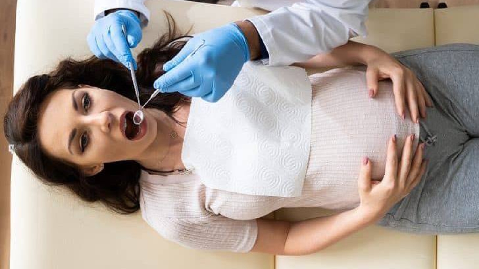 photo_2026-02-18_10-45-24