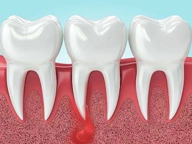 photo_2026-02-18_10-45-47