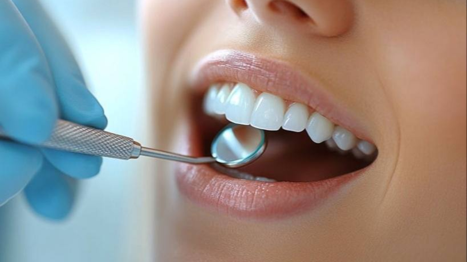 photo_2026-02-19_11-56-54