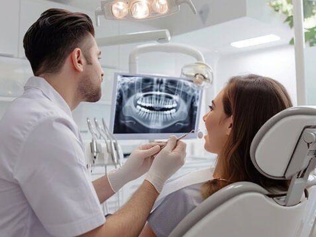 photo_2026-02-19_11-56-59