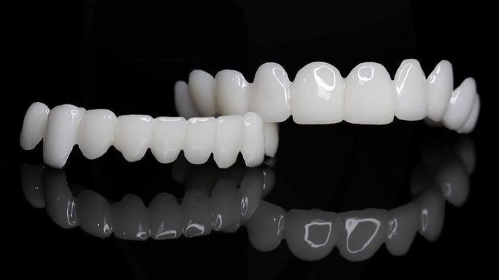 photo_2026-02-20_11-52-14