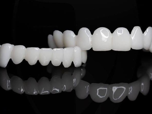 photo_2026-02-20_11-52-14