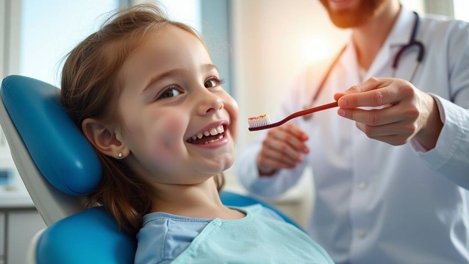 photo_2026-02-20_11-53-00