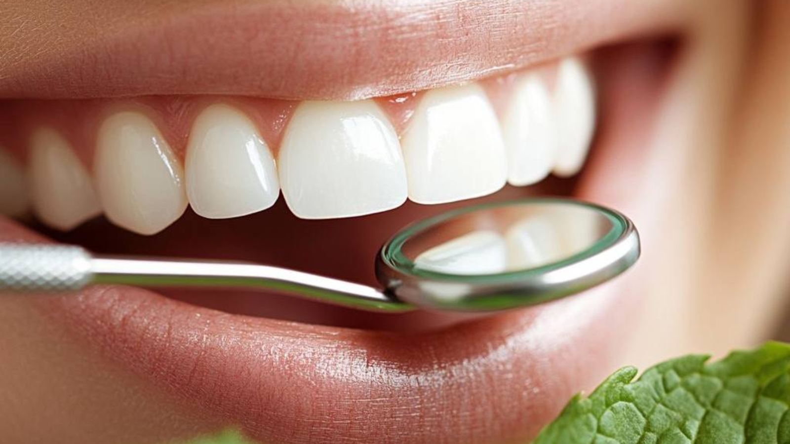 photo_2026-02-20_11-53-05