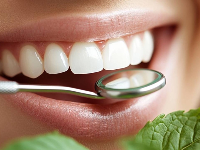 photo_2026-02-20_11-53-05