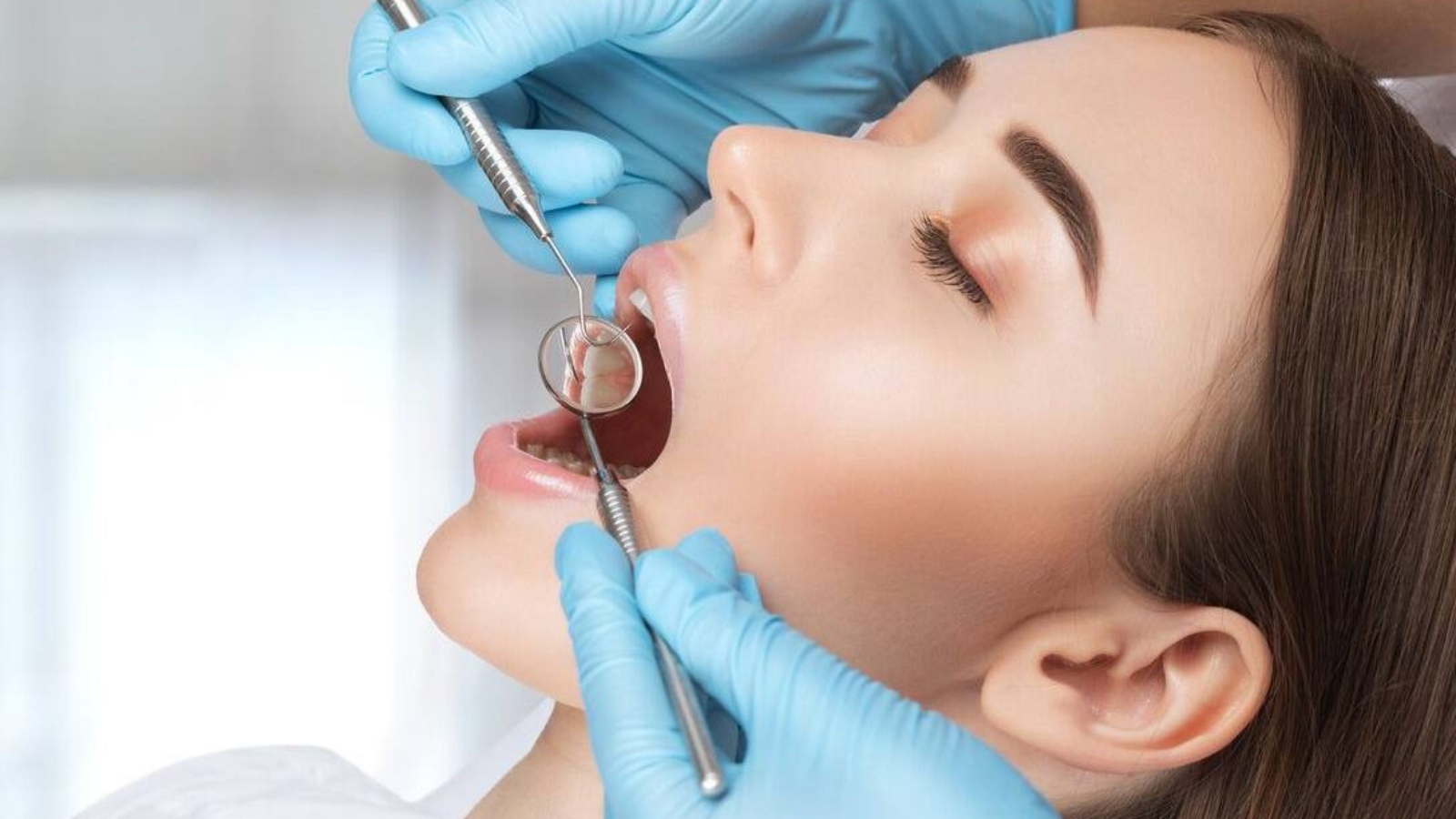 photo_2026-02-20_11-53-10