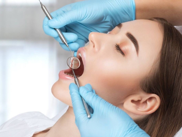 photo_2026-02-20_11-53-10