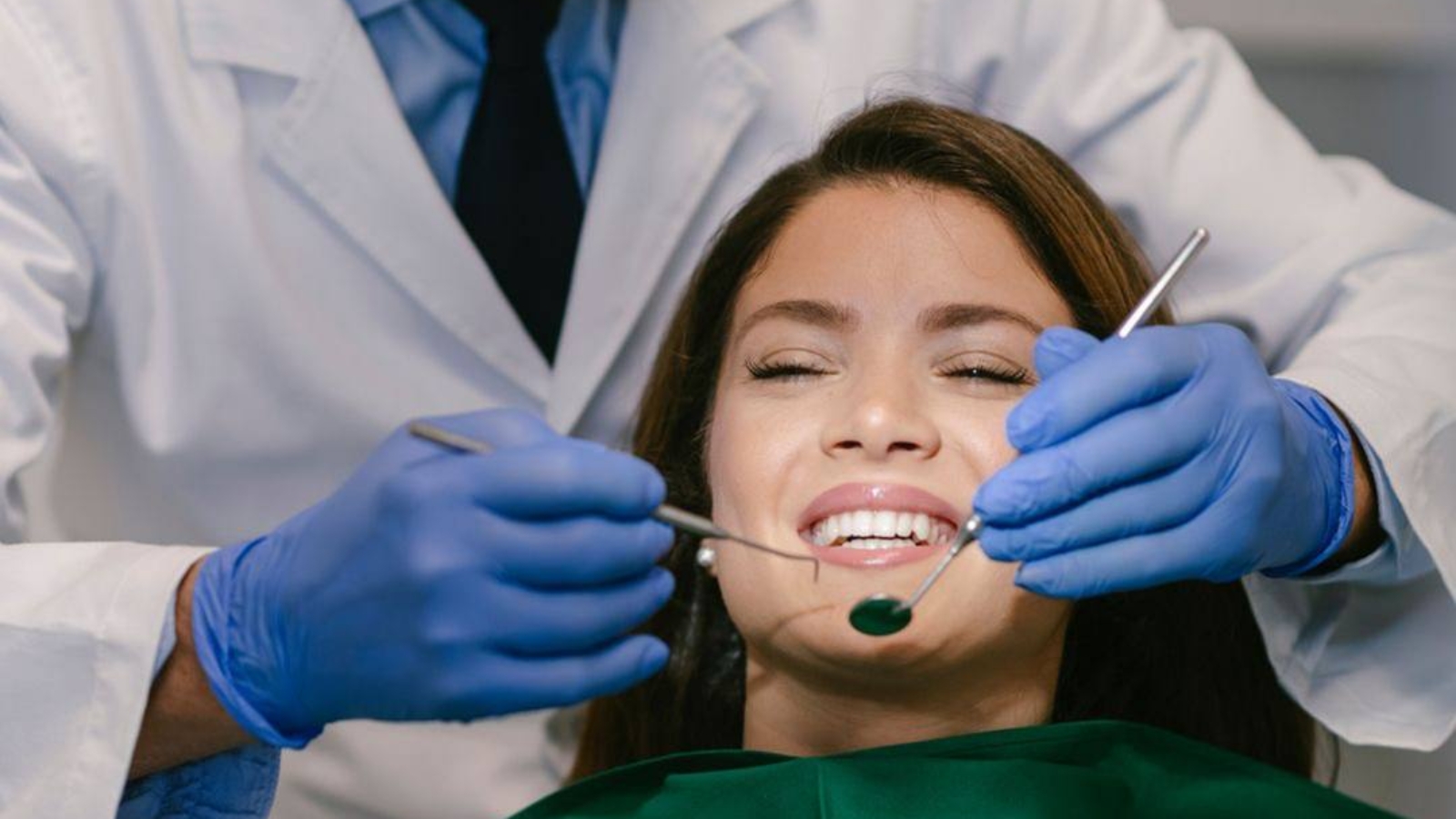 photo_2026-02-23_13-20-49