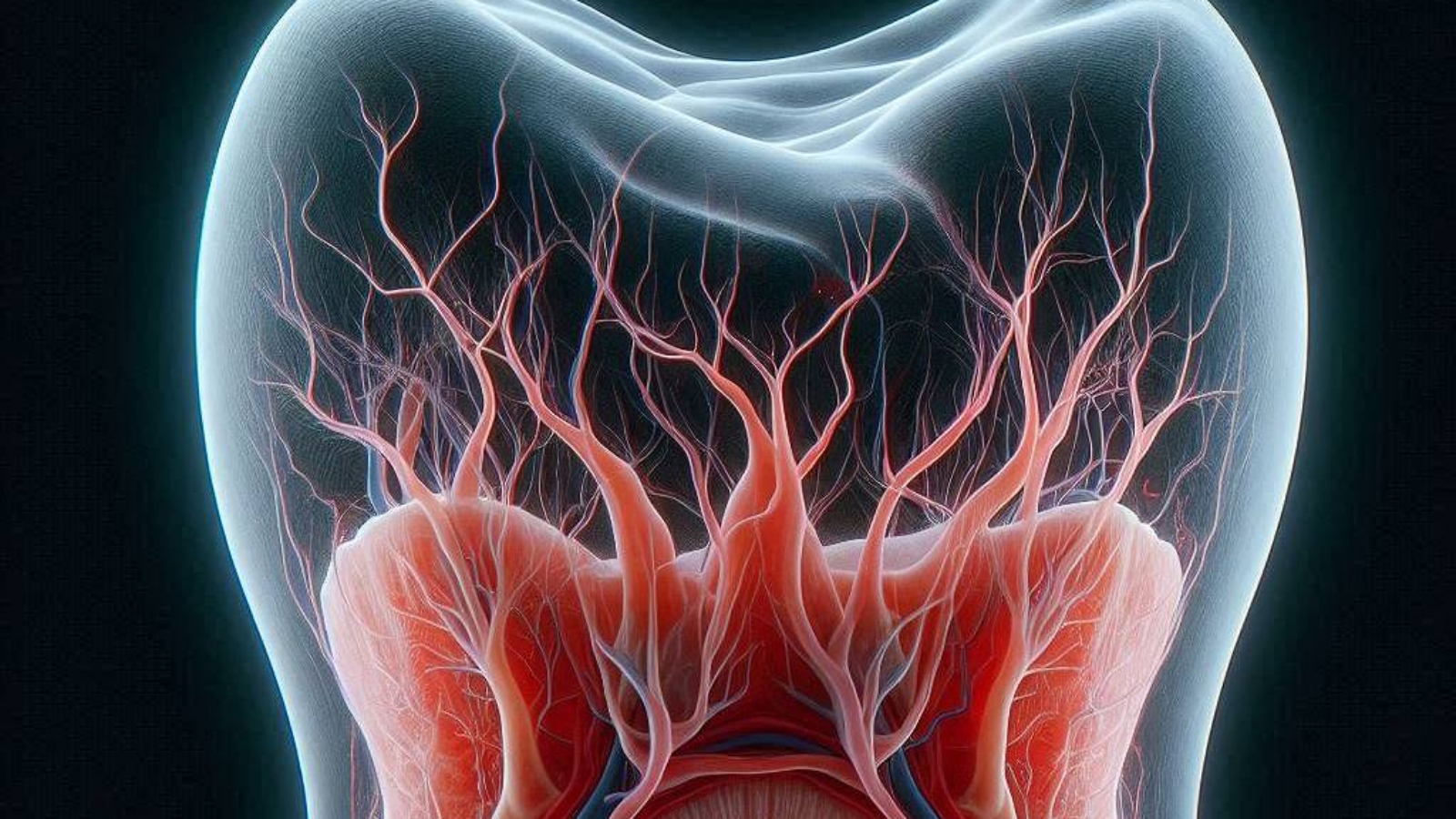 photo_2026-02-23_13-21-51